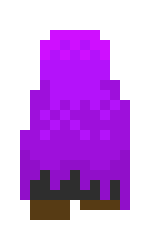 [66c0e6] Rupert [up 3]