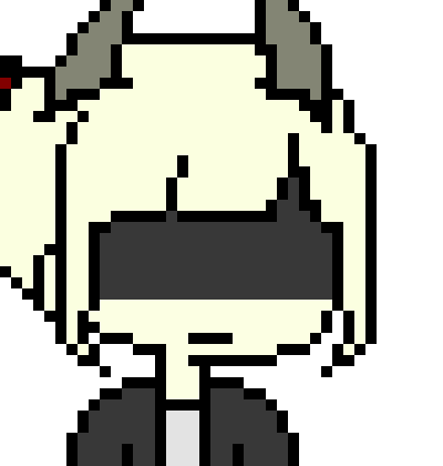 [842b2e] hi derp 