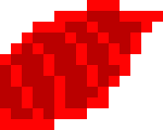 [46ea29] *an explotions of red blasts into existence,but far enough where it can't hurt anyone*