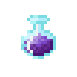 [9b9cad] bottle