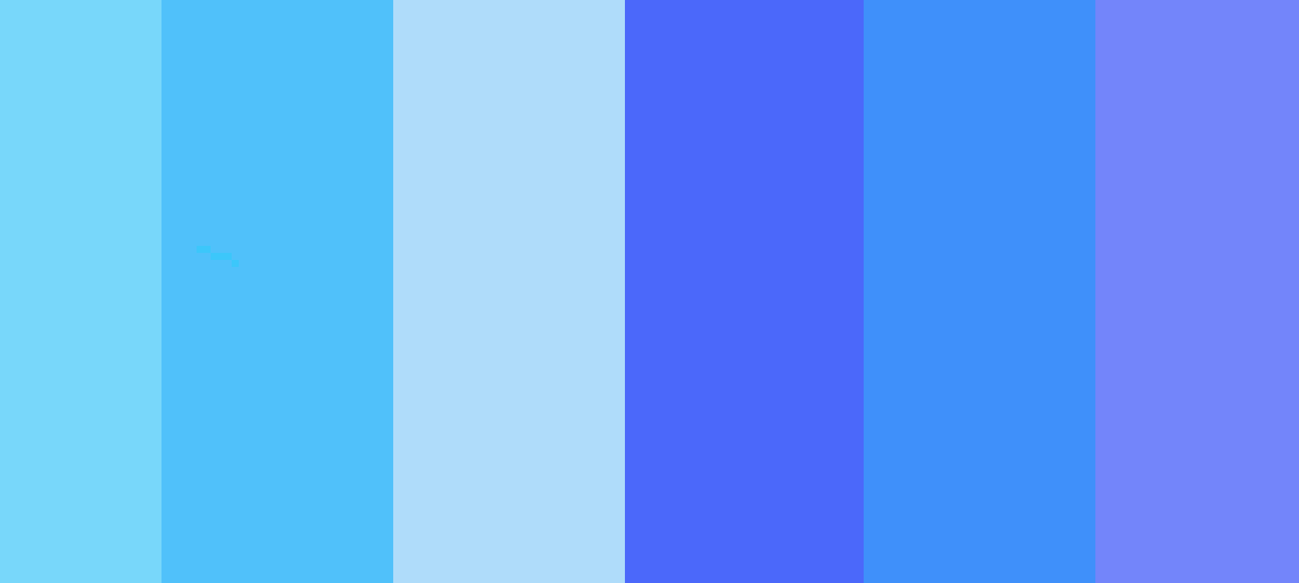 [844052] cold cottagcore pallette 