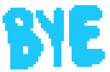 [b3d8aa]  