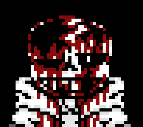 [691fe2] what would the rp even be  - Cherry
