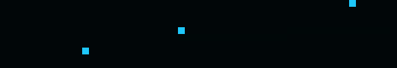 [9664c4] MLG