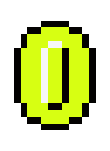 [9664c4] Coin