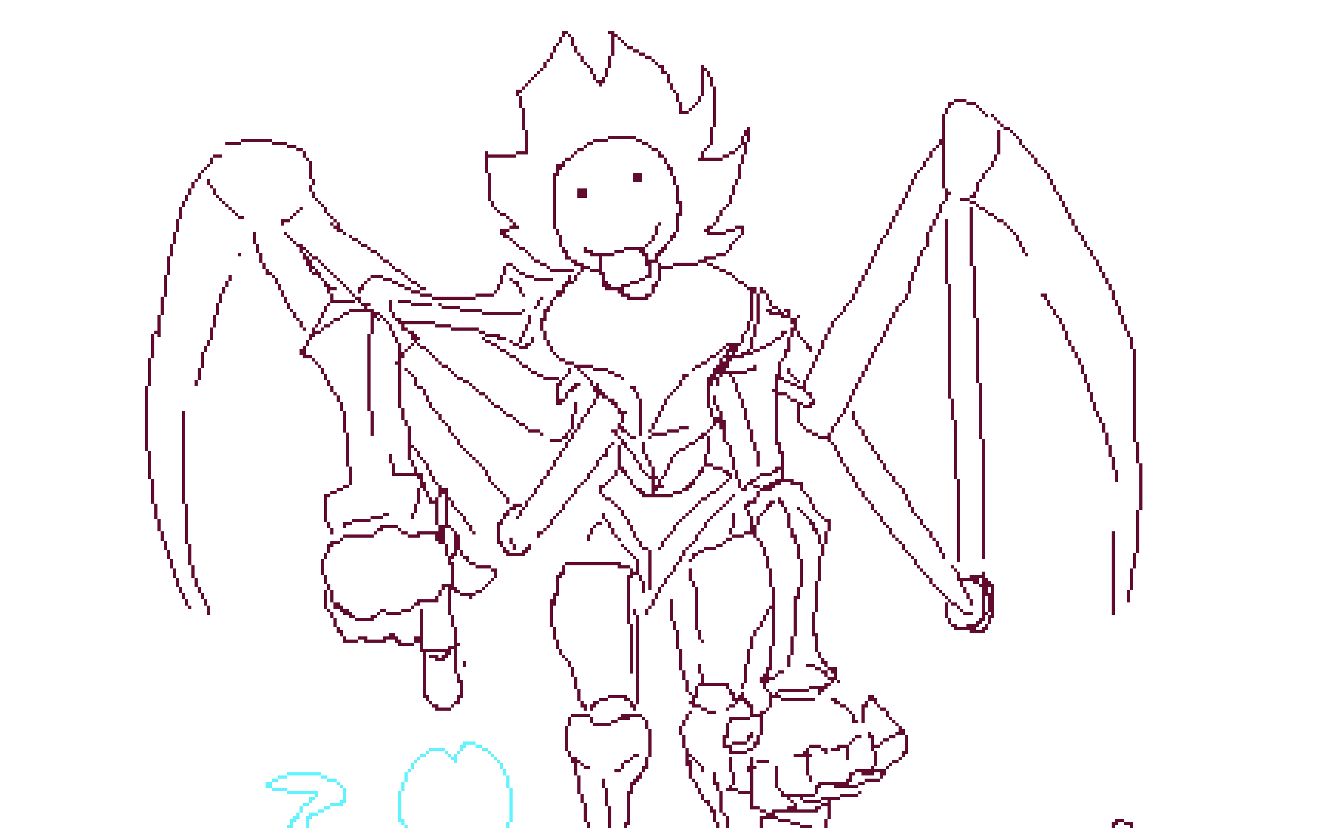 [f9a03c] If you couldnt tell im bored