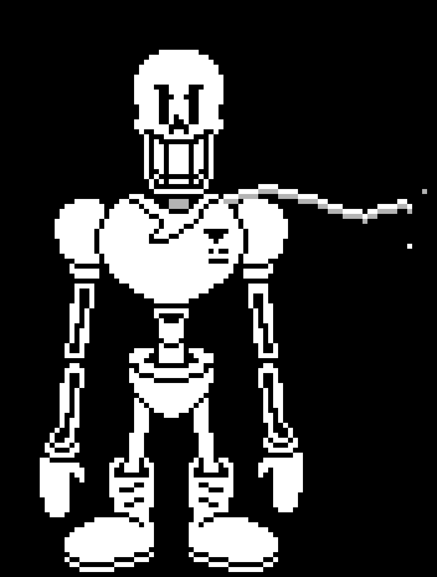 And Done, Can Someone Redo The Head? I Think it looks trash. -Jase
