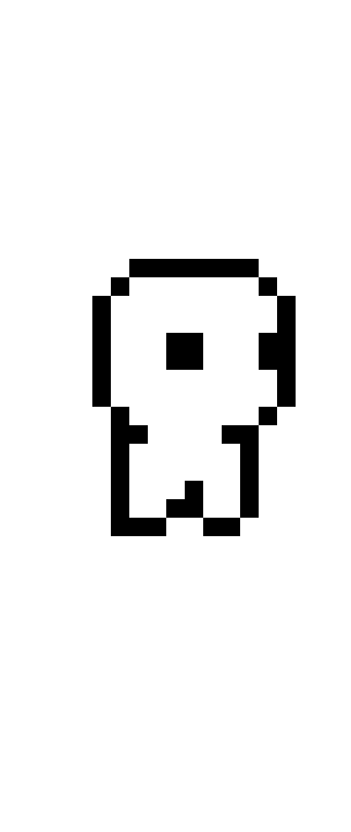 player 1