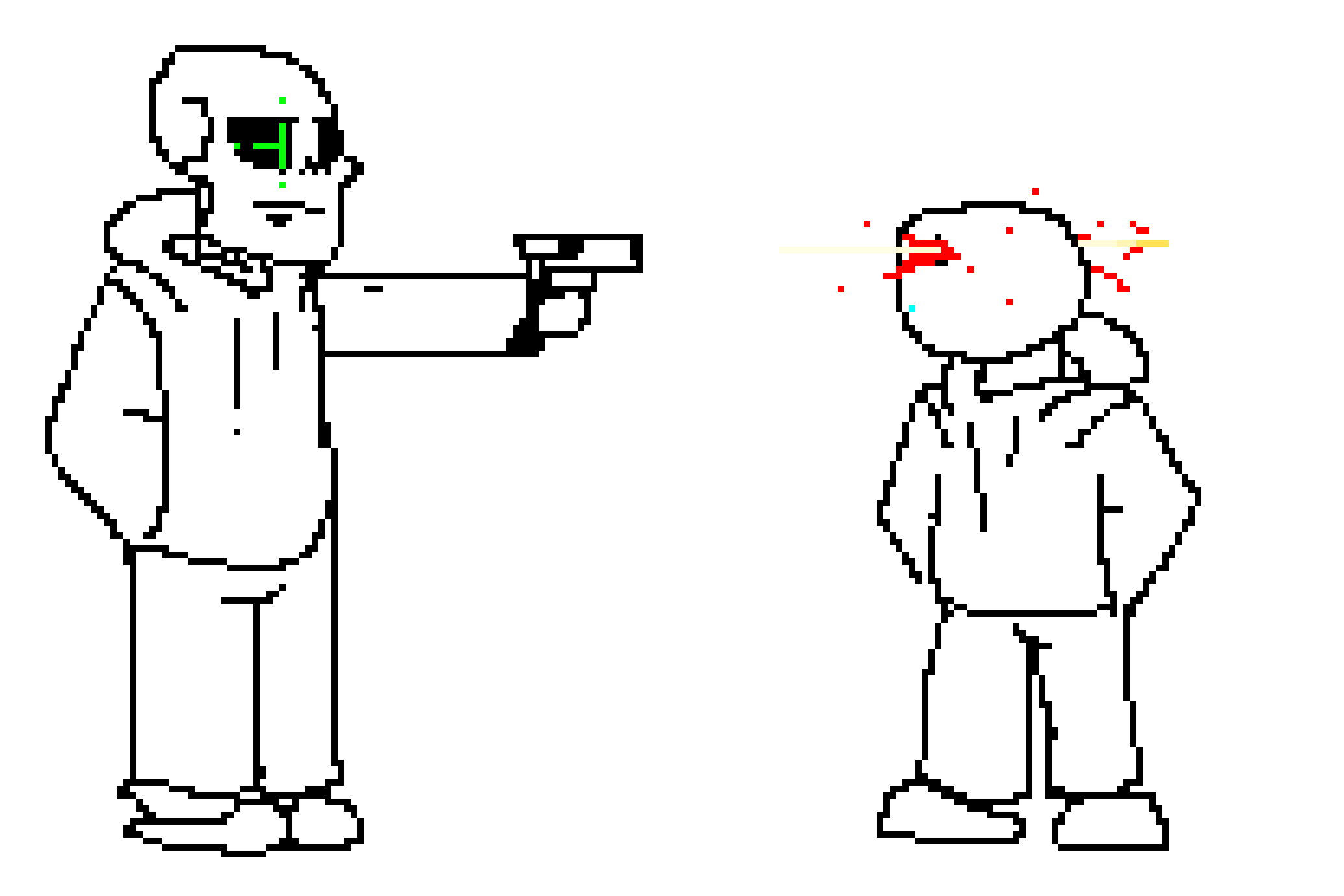 [e8dd50] https://soundcloud.com/rm-unfinished/100a-megalovania-unfinished
