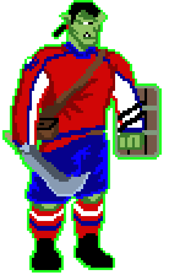 [9664c4] GrrYip
