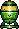 [027d58] nuke