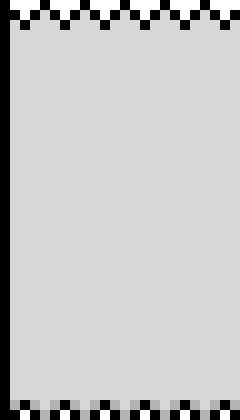 [79c073] receipt