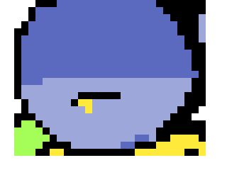 [401102] ((i get it most people hate me anyways...pretty much all my friends have left me...whos gonna leave me next...cant wait to find out!....-rainbowfox2011