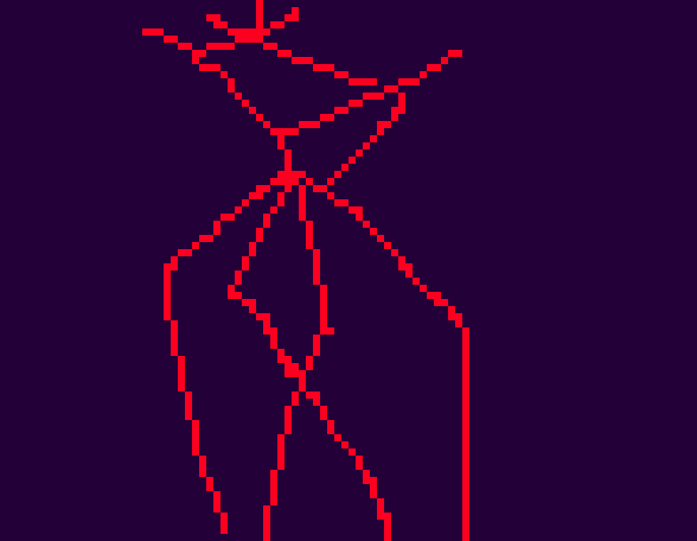 [abc6ed] i feel like posting gore just for scarebro whos in?