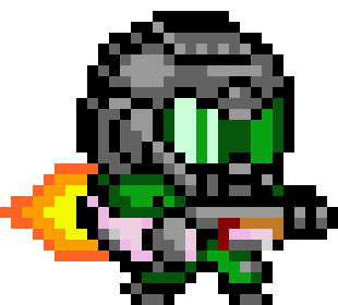 [4d1451] doomguy_walk_3