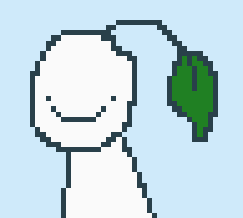 [8b050b] hi guys  - Ray