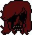 [e635cd] Dead Lily