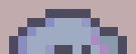 [de9f7f] (bac)