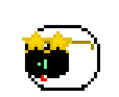 [a02cd3] rabbitjv