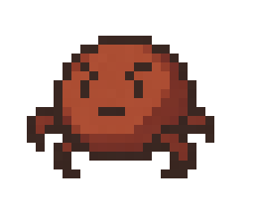 [110b1d] tick