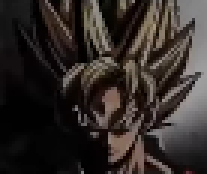 [006d2b] ok cool i have a question that you may or may not specialize in