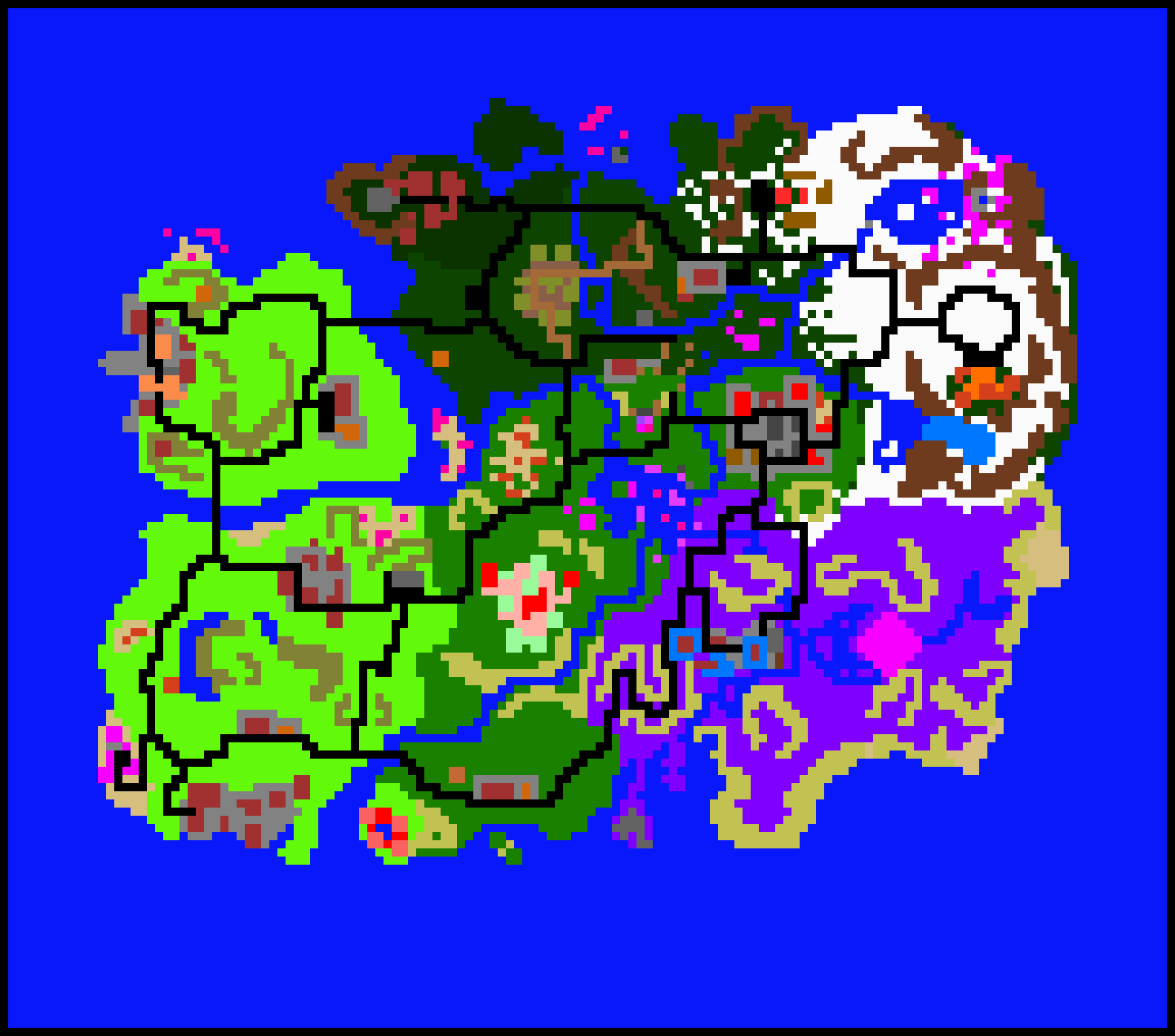 [e5b715] C3S3.2