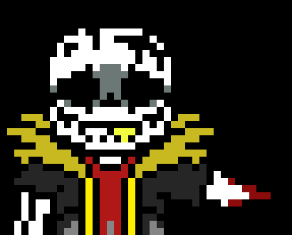 [1b11f5] F i n e . - Deaedon