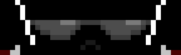 [aeaddc] [Molotov man] test