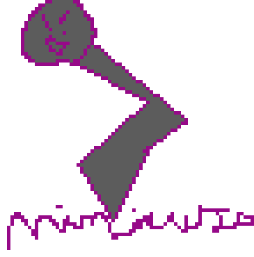 [c72606] Mimicurse