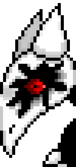 [98772d] ...IT CAN ALWAYS GET WORSE.