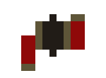 [9664c4] mohak guy 3