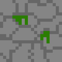 [9664c4] Wall