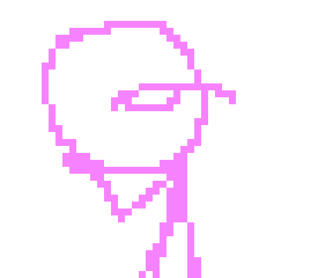 [afb1ca] it was meant to be the opposition to two-bit, but it received more backlash than him