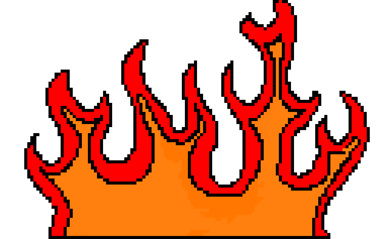 [a0fd9e] Fire