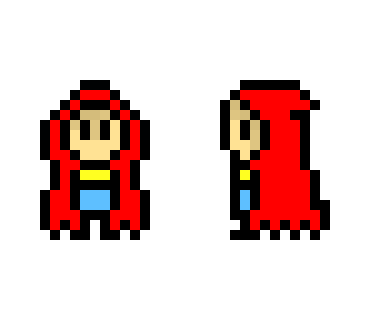 [e55537] pixels 1st draft