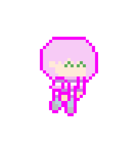 [fc1b9e] Untitled