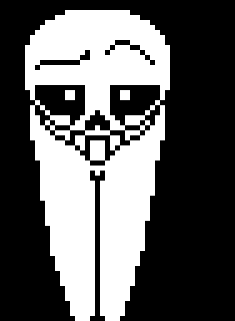 [57dac4] among us