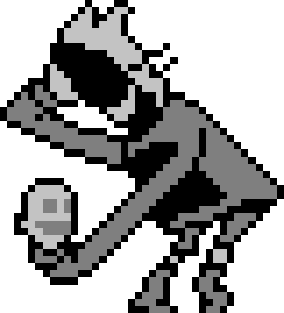 [c4821a] GasterFollower2