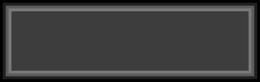 [ea5990] Button