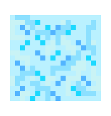 [96f323] tile 1