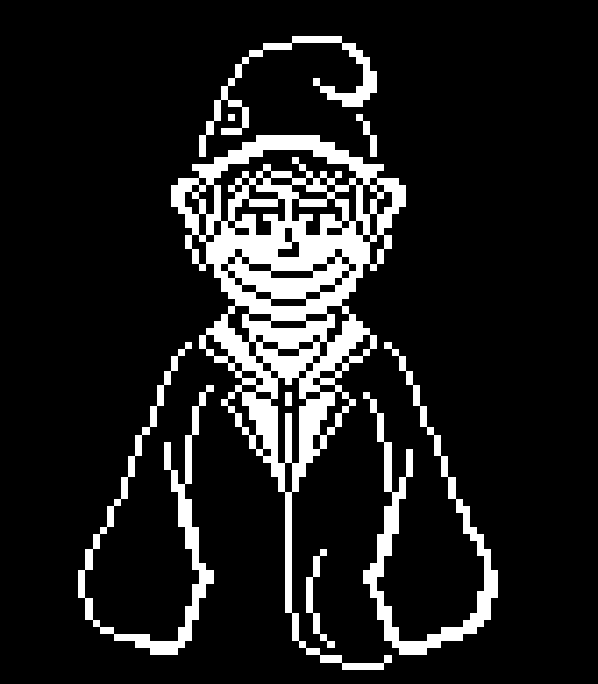 Human Freddy Freaker because why not - by w00d