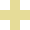 [9664c4] star