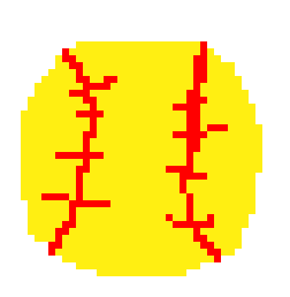 [96ebb7] Untitled