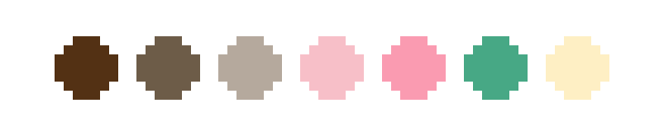 [6bff76] pusheen