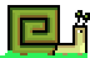 [f41b06] snail2
