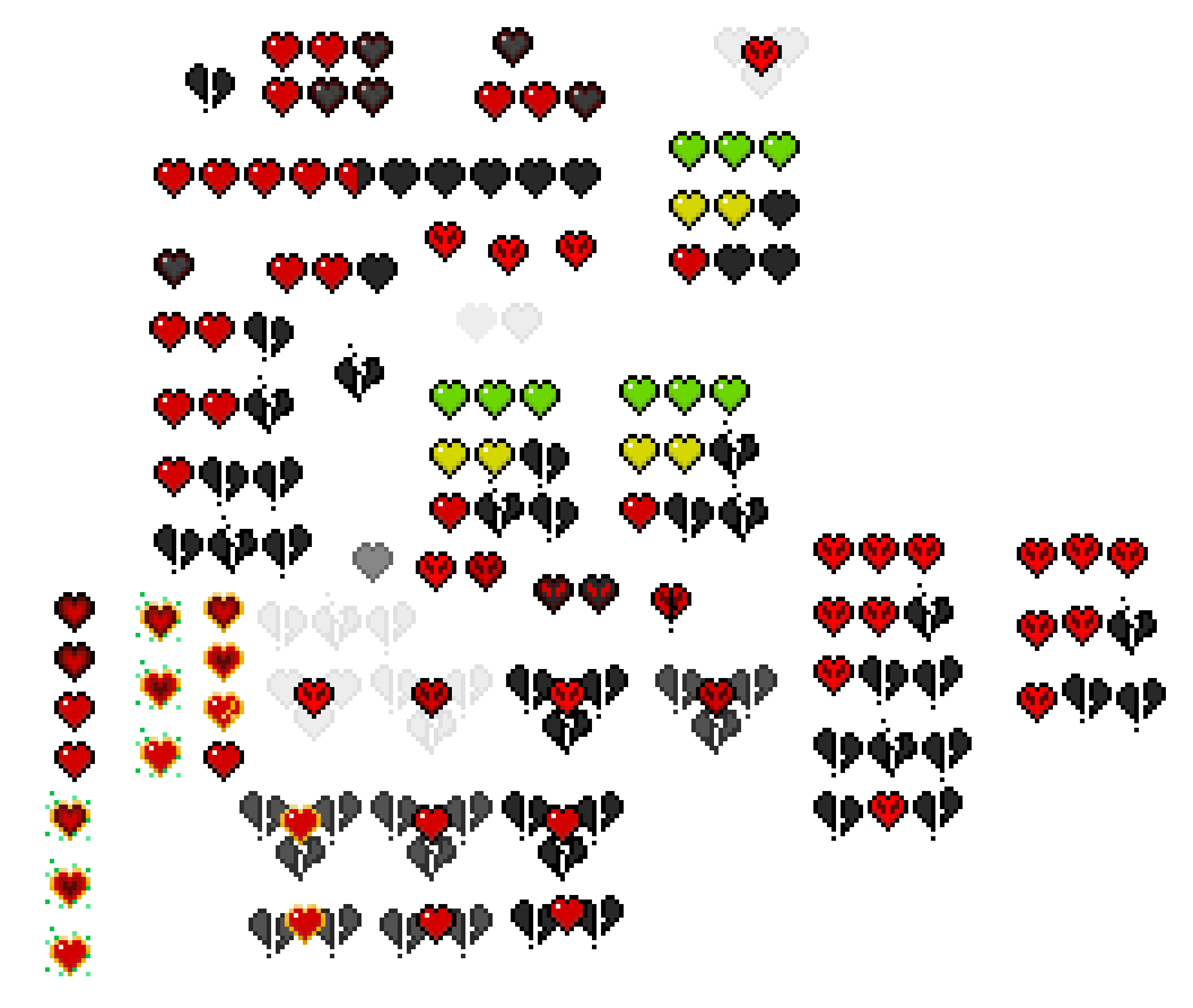 [dcf8a1] canvas