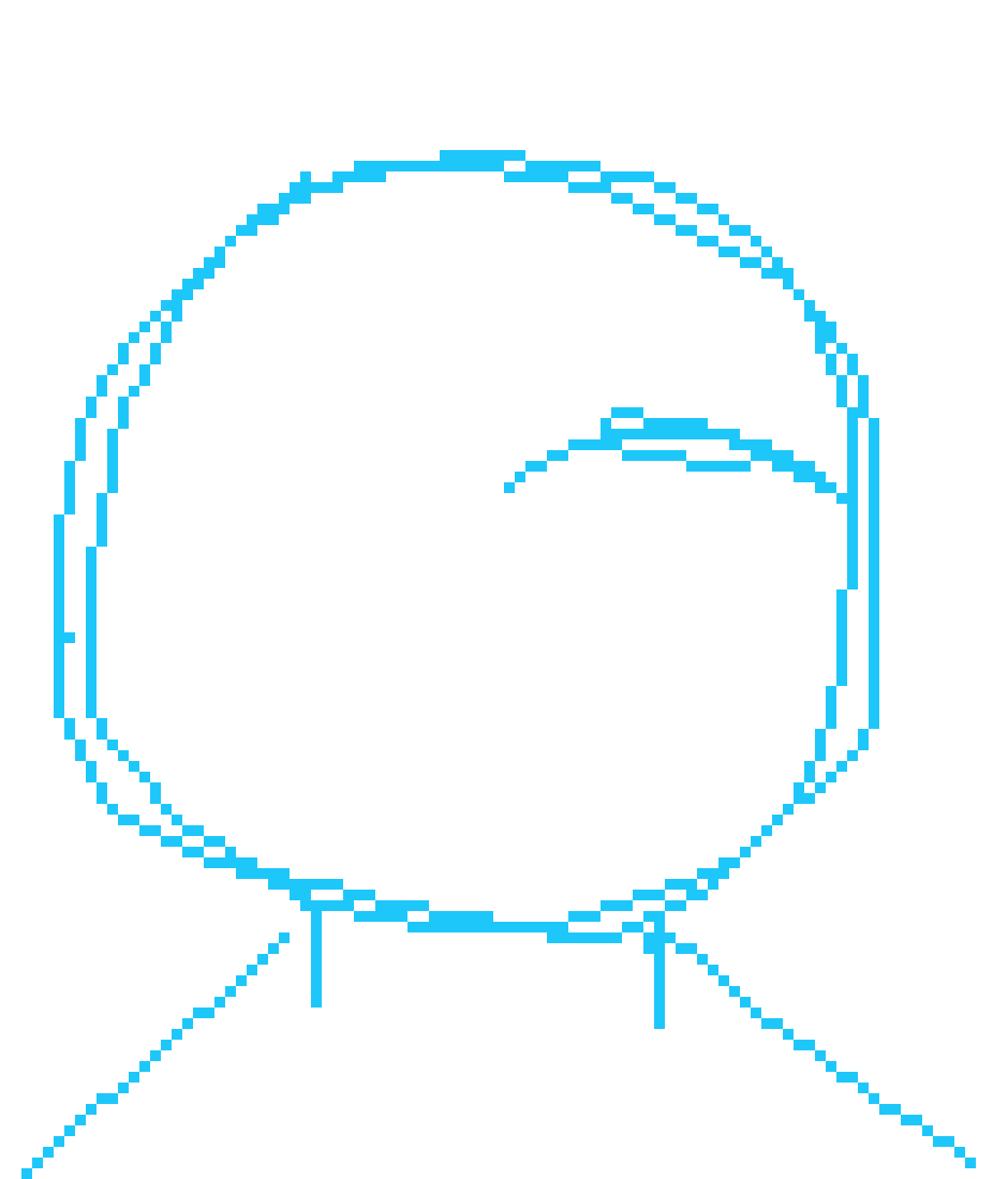 [b9f31e] People can leave, it wouldnt be user list i would need activity and whatnot. If you do do that, let me know and I can help you do what needs to be done.