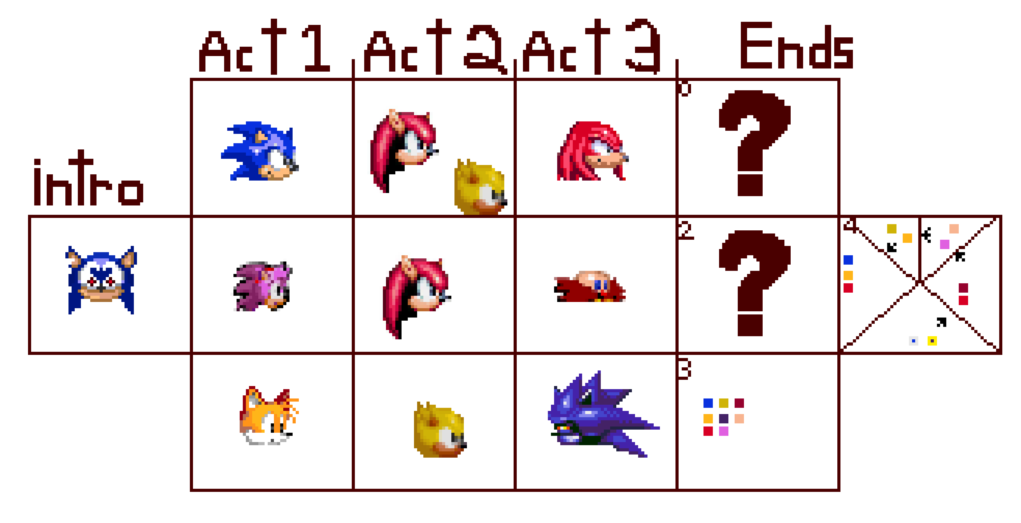 [8f7f8a] LORE?!?!?!??!?!?!?!?!?!?!?!