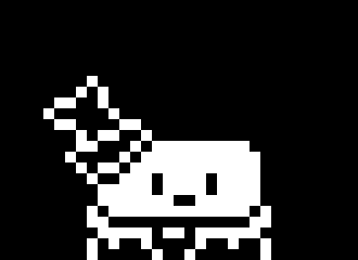 (Will i ever get the chance to do a proper rp,or will i just be ignored?) -Ro