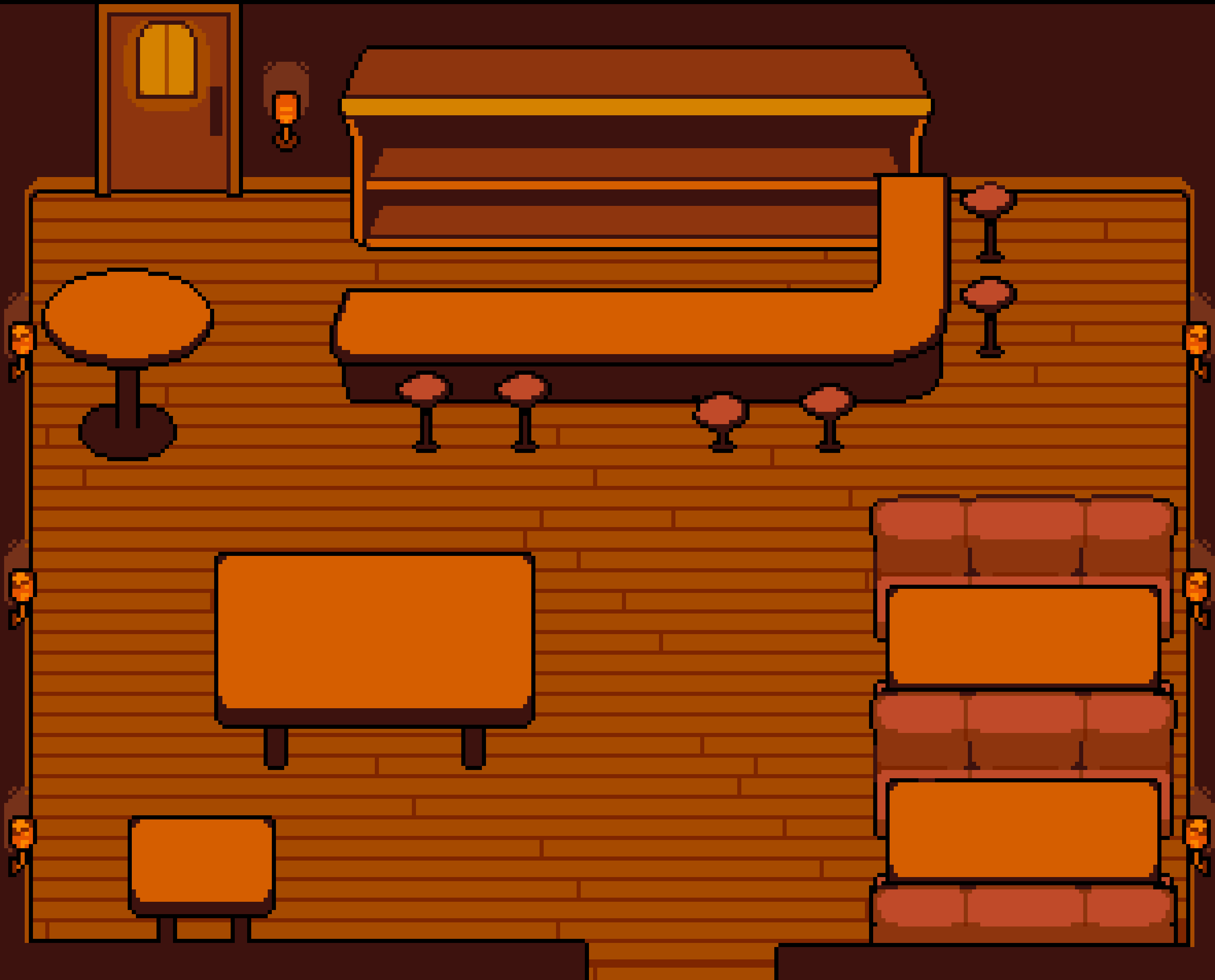 grillby map